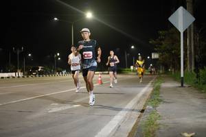 BIB: 
                            <button type="button" onclick="openModal(27829337)" class="btn btn-primary btn-sm float-right btn-popup" data-toggle="modal" data-target=".modal-high-quality">
                        <i class="fas fa-shopping-cart"></i> Add to Cart
                    </button>
                                            <button type="button" onclick="isThisMe(27829337, true)" class="btn btn-success btn-sm float-right btn-popup btn-isme hidden" data-toggle="tooltip" data-placement="bottom" title="นี่คือรูปของคุณใช่ไหม คลิกที่นี่เพื่อเอาเข้าอัลบั้ม">
                        <i class="fas fa-plus"></i> Add to album
                    </button>
                    <button type="button" onclick="isThisMe(27829337, false)" class="btn btn-warning btn-sm float-right btn-popup btn-isnotme hidden">
                        <i class="fas fa-ban"></i> Remove from album
                    </button>